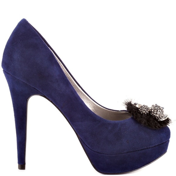 BCBGeneration platforms - Picture 2 of 3